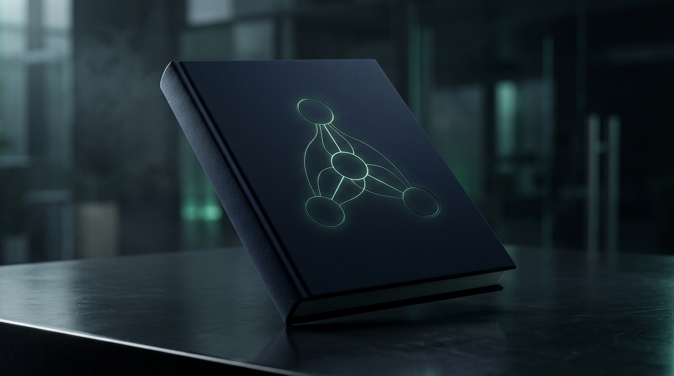 BSGOTECH Corporate Manual