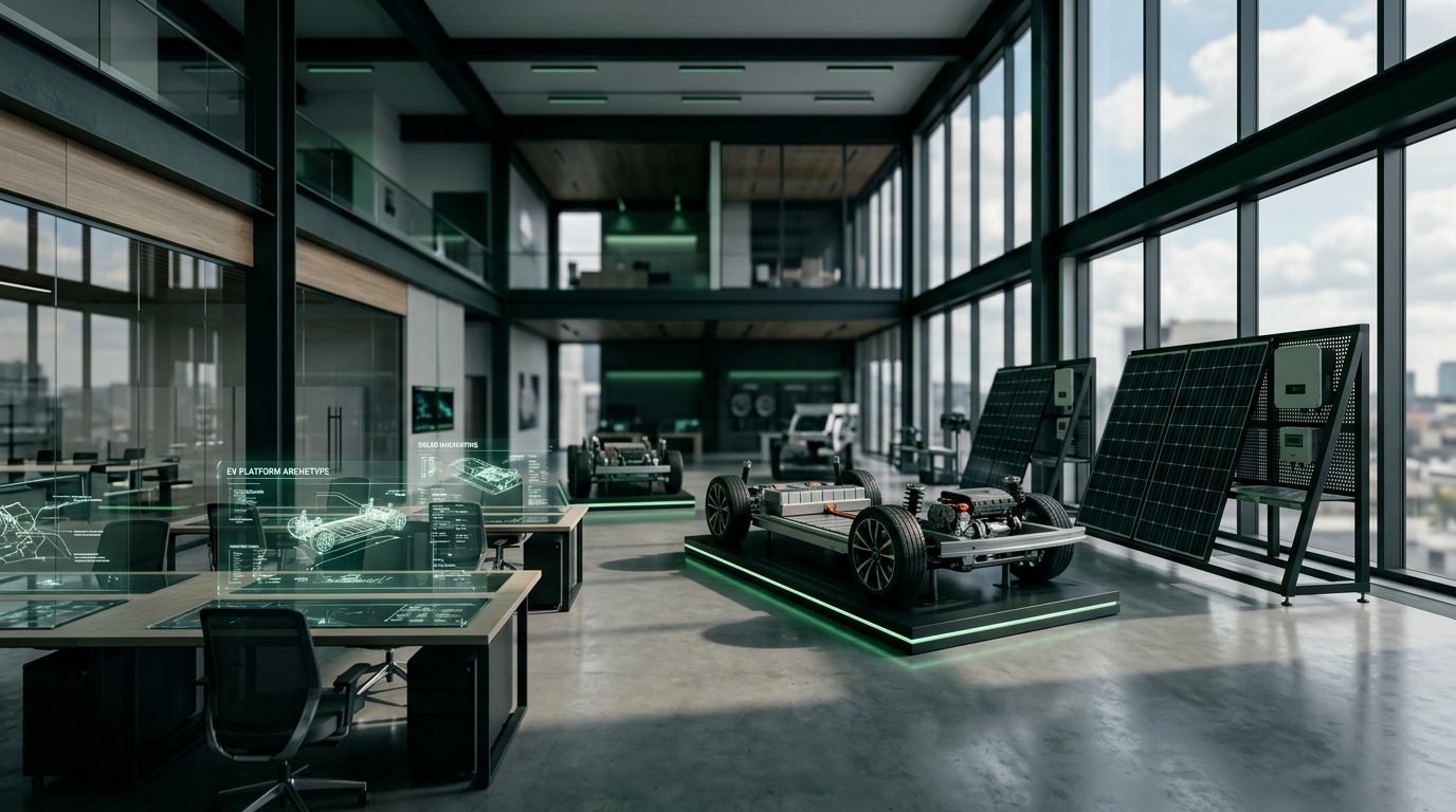 HX Academy