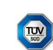 TÜV SÜD
